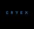 Cryex icon