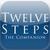 Twelve Steps Companion icon