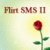 Flirt SMS-II icon