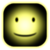 Smiley 4 U icon