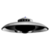 Space Ship Sound icon