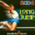 2004LongJump icon