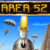 Area52 icon