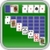 Solitaire - MobilityWare icon