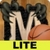 Fantasy Basketball Monster '10 Lite icon