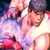 STREET FIGHTER IV icon