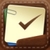 2Do: Tasks Done in Style icon