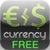 Convertisseur de devises (Free) icon