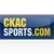 CKAC Sports icon