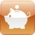 MoneyBook - icon