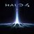 Halo 4 HD Wallpapers Col1 icon