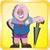 kids story Picnic Pig app for free