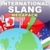 International Slang Megapack icon
