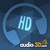 Virtual Birthday Audio 3D HD icon