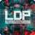 LDP Official icon