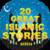 20 Great Islamic Stories  icon