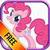Unofficial My Little Pony Games and Video for kids icon
