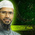 Islamic Videos by Zakir Naik icon