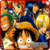 Best One Piece Ringtone icon