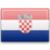 Learn_Croatian icon