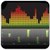 Equalizer Sound Fx Volume icon