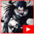 Death Note Video icon