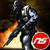 Commando Mission 3 - Free icon