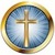 Christian Ringtones Free icon