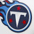 Tennessee Titans Fan icon