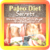 Ultimate Paleo Diet app for free