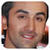 Ranbir Kapoor HD_Wallpapers icon