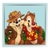Chip and Dale Rescue Rangers - Free app for free