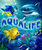 Aqualife PPC icon
