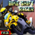 Bike Shift Racer icon