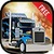 Highway Truck Madness icon