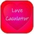 Love Calculator Ultra icon