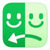 Azar VideosChat Call Messenger icon