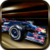 Formula Racing Reborn icon