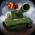 Tank Wars - Online Quest Game icon