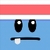 Dumb Ways to Die 2 The Games The icon