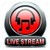 LiveStream_Radi icon