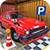 Dr Parker Parking Simulator icon