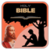 HOLY BIBLE Books icon