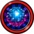 Disco Ball Live Wallpapers Best icon