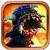 Death Worm total icon