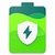 Battery Saver Beta icon