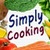 Simply Cooking: Easy Cooking icon