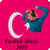 Turkish Music 2018 icon
