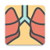 CHEST EXPERT - QUICK DIAGNOSIS AND TREATMENT icon