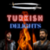 Turkish Delights : Watch Ertugrul and Osman series icon